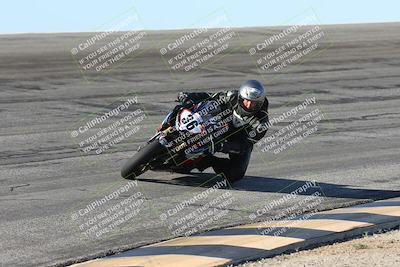 media/Nov-30-2025-TrackXperience (Sun) [[c0061d280f]]/1-Level 3/Session 2 (Bowl)/